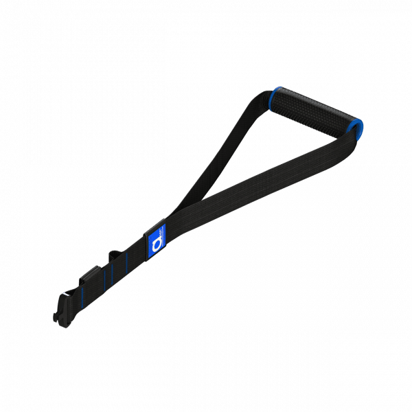 Cobra Strap